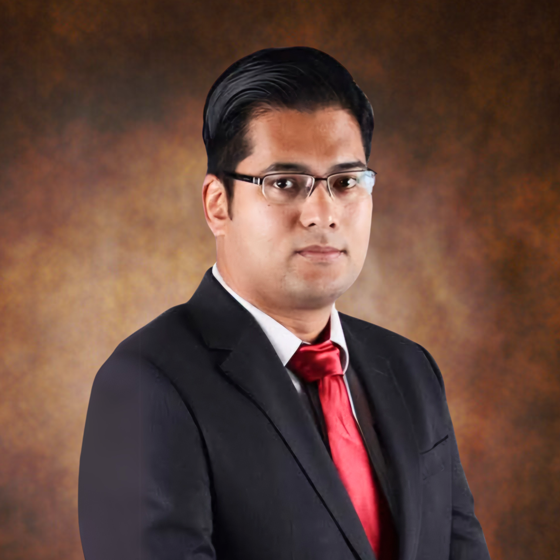 Asrol Hadri Bin Radzun