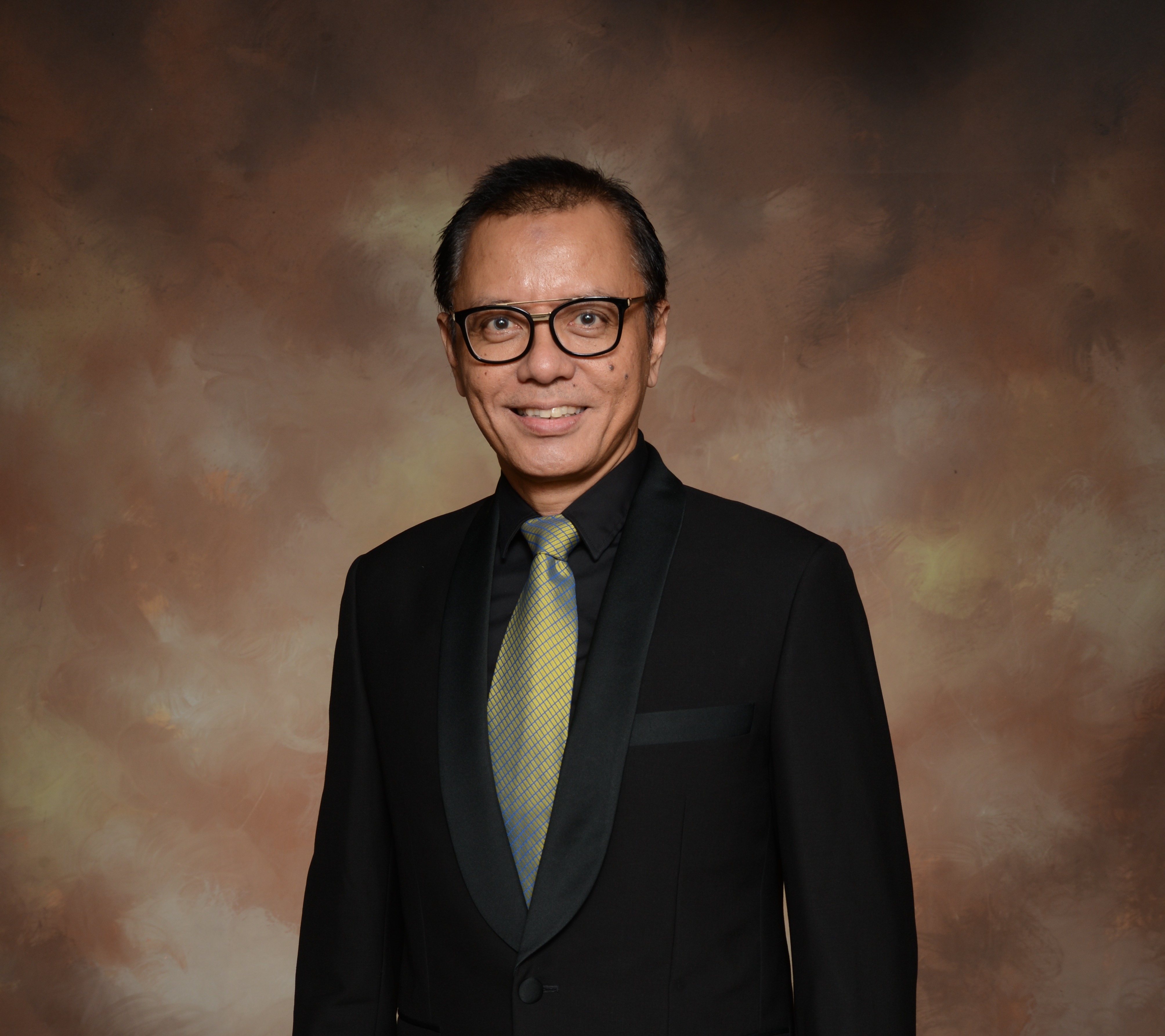 Erief Fiantara